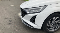 Hyundai i20 1.0T GDi Advance 5dr Petrol Hatchback